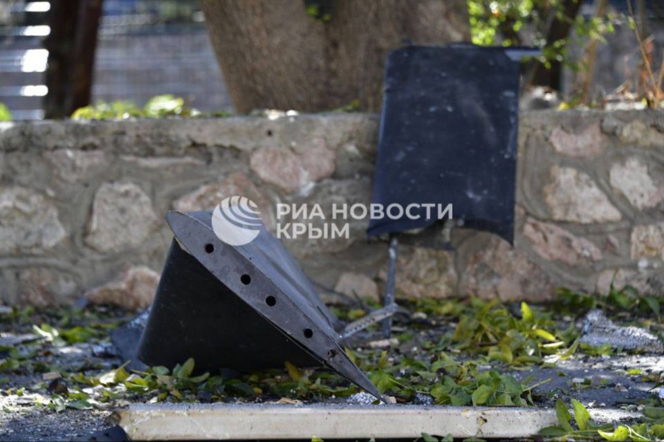 Два пациента, пострадавших в Форосе, находятся в тяжелом состоянии Два пациента, пострадавших в Форосе, находятся в тяжелом состоянии