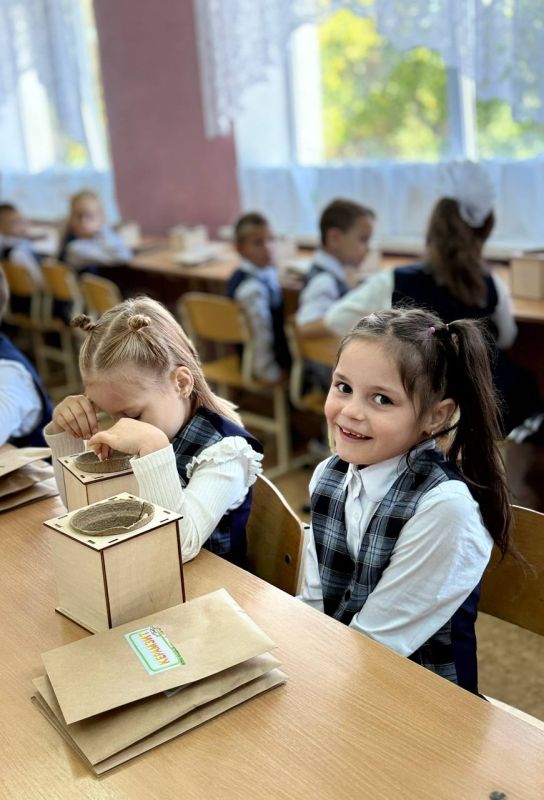 ������� �� � ������ � ����������