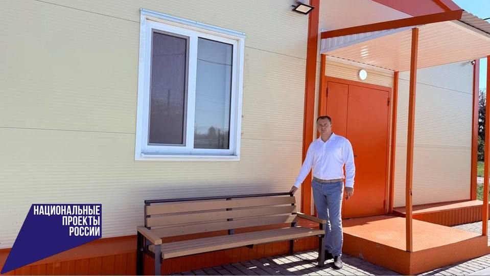 ����� ������: ������ ���������� ���� ������������� ��������� ����������� � ���� ��������