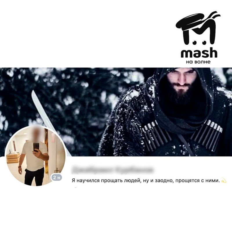 ���� ��������� � ������ ��������� �� ��� �������