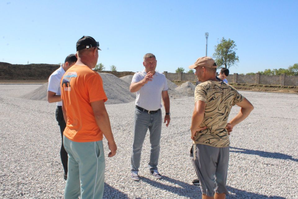 ������� ����� ������������� ������ ����� �������� � ������������� ����������� ������������ ���������������� ������ ���������� ���� ������ �����, �������� ���������������� ������ ���������� ���� ���������� �������� �...