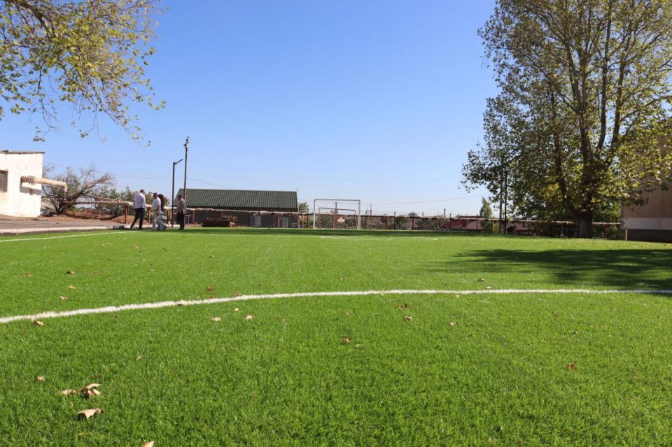 ��������� �������: ������� ������� ���������� ������� ����� ����� ����� ���������� ����� �.�. ��������