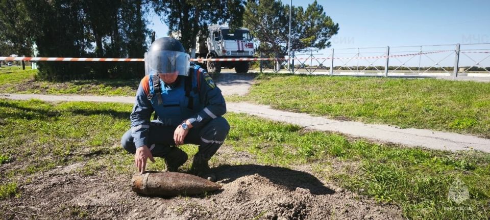 ����������� ������������� ��������