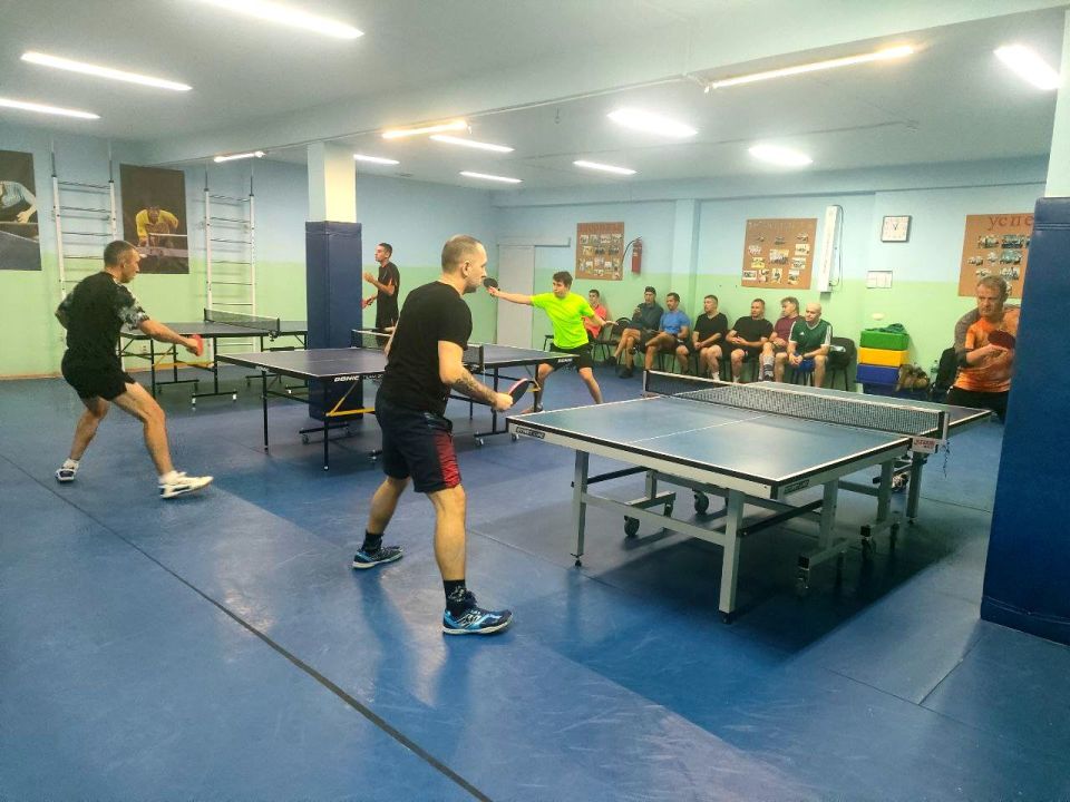 � �������� ��������� ������ �� ����������� �������