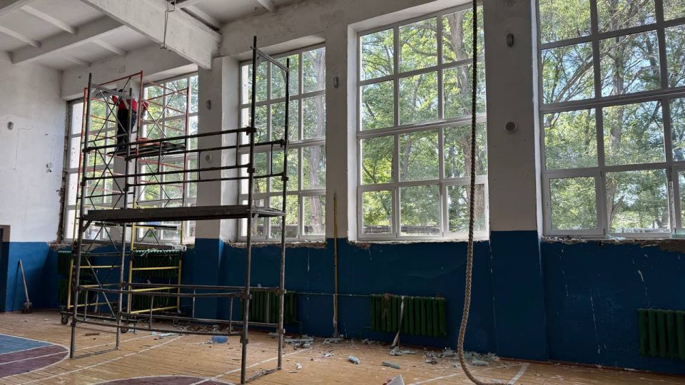 ����� ������: ������� ���������� ������������������� ����� ����� �.�.��������. �������� � ���������� ���������� �������� ������� ������� ������������ ����������