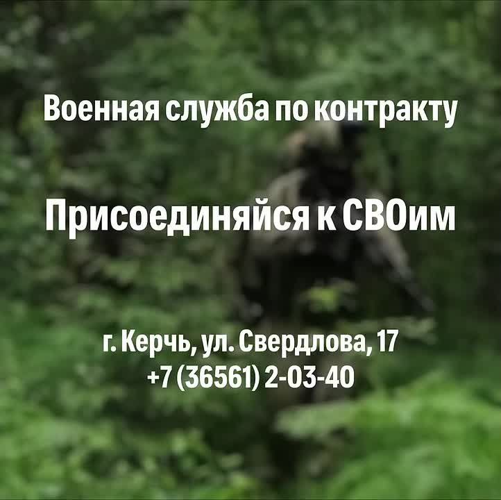 ����� ��������: ������ ����� �� ����!. ��� ����������� �� ������� ������ �� ��������� ������� ����� ���������� � ����� ������ ��� ������� ����������� �� ������ �. �����, ��. ���������, �. 17 ��� � ����� ������ - ��� ������...