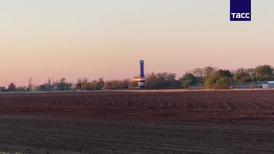  :         PD-2,      