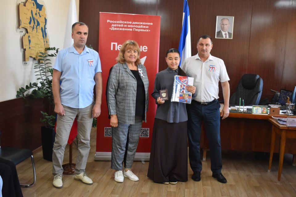 ������ �������: ��������� � ������������� ������������������ ��������� ������ �������� ��������� � ������������� ��������������� ������������� �������� ������������������ ������ ������� �������� ������ �������� ���������...