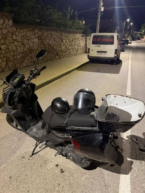 10-������ ������� ���������� � ��� � �����������