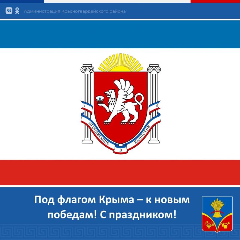 ��������� ������ ������������������ ������!