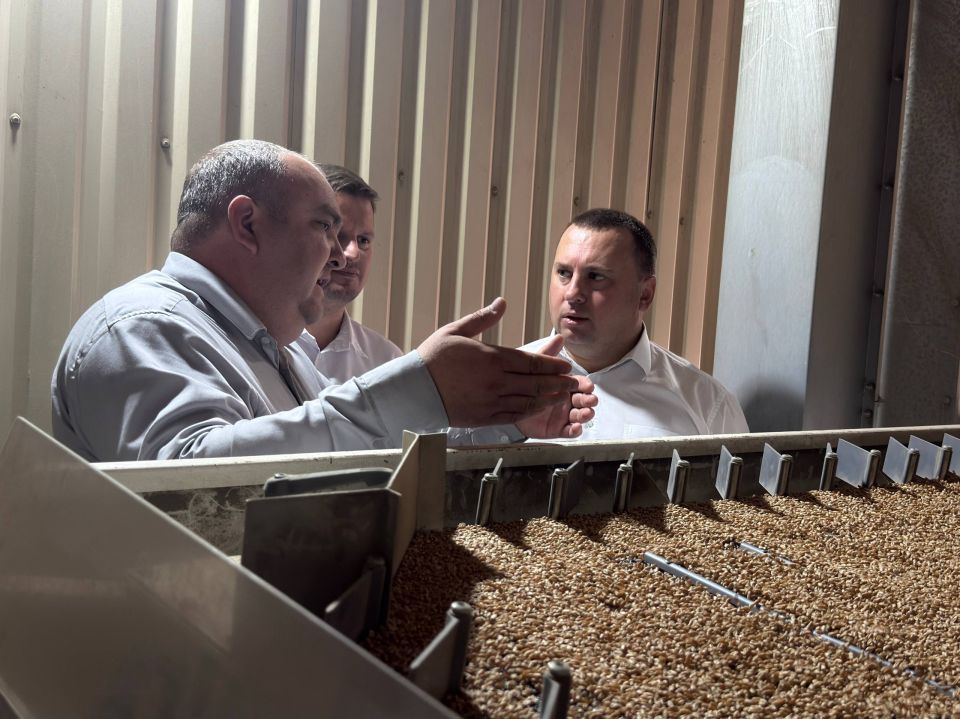 ������� ������� ������ �� ������! ������ �� ��� 100%?