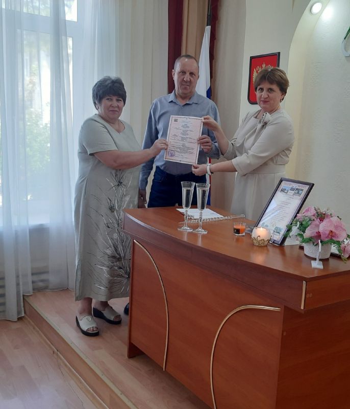 � �������� ��� ���������������� ����� � ���������������� ����� ���������� ���� ��������� �������� ����� ���� ������� ���� �������� ������� ������