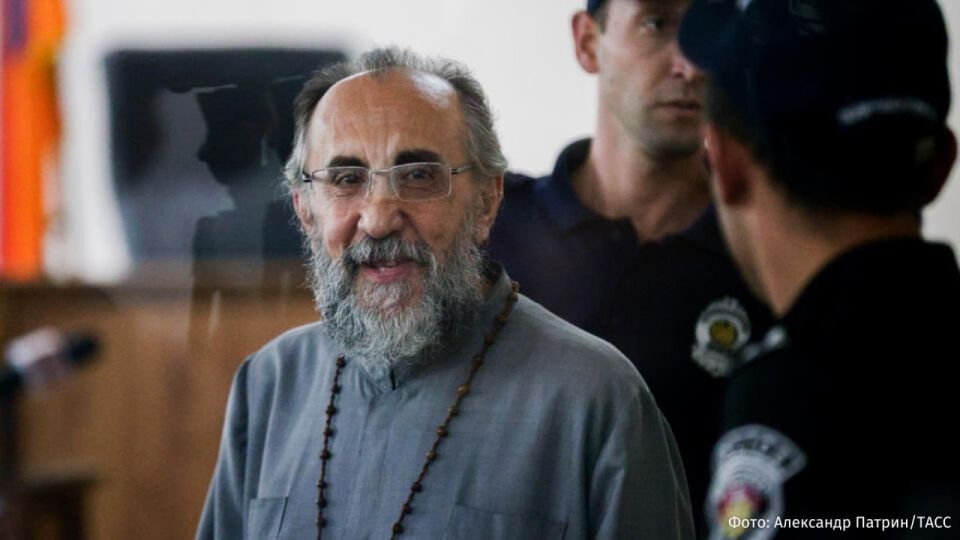 ��� � ������� ������� ������������ ������� ���������� �������� � �������� � ������� ������