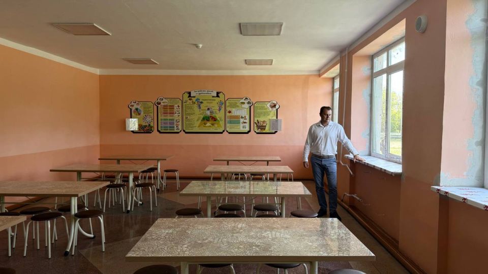 ����� ������: � ������� ���������� ��� ��������� ��������� ������������� �������������� �������� ������������� ��� ���������� � �������� �������� � ����� ����������� �����������