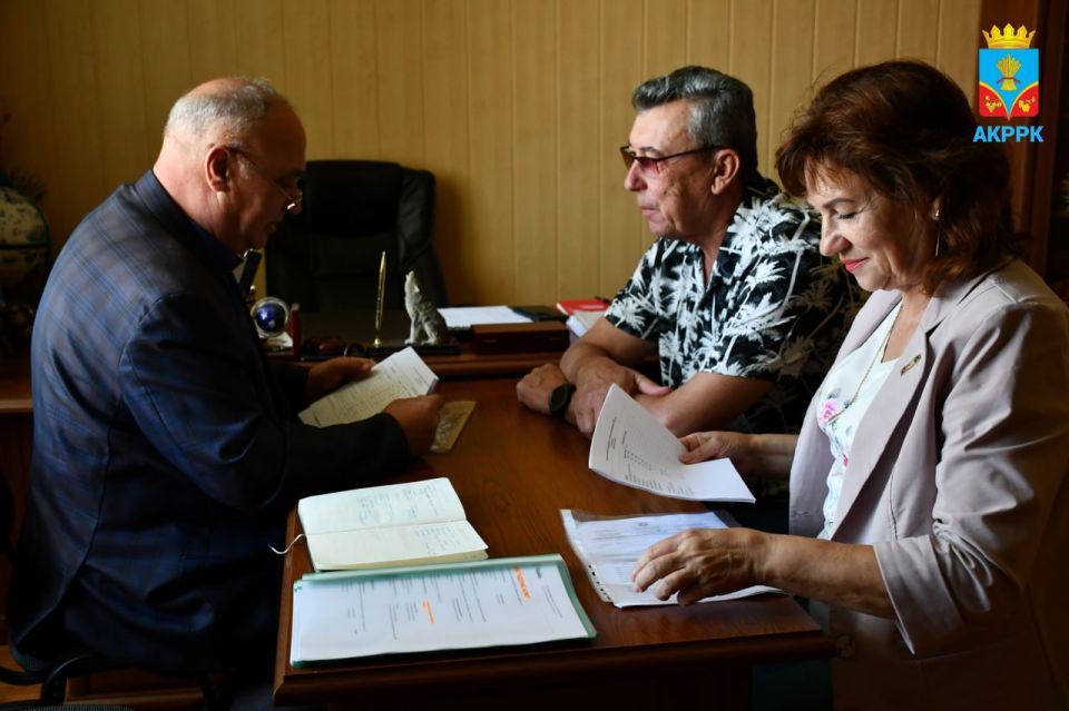 ������� ��������: ���������� � ���������� ������, ������������� ������ �� ������� ������������������ ������ ������ � ��� ������� ����