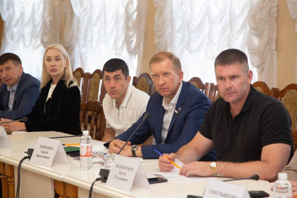 � ��������� ����� �������� ����������� �� � ���