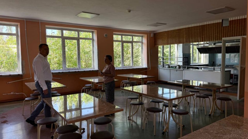 ����� ������: � ������� ���������� ��� ��������� ��������� ������������� �������������� �������� ������������� ��� ���������� � �������� �������� � ����� ����������� �����������