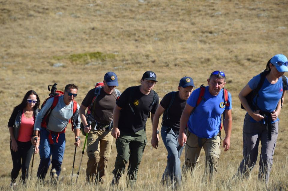 �� ����� ������� ����� �����-���� ������� ���� ���������� ����!