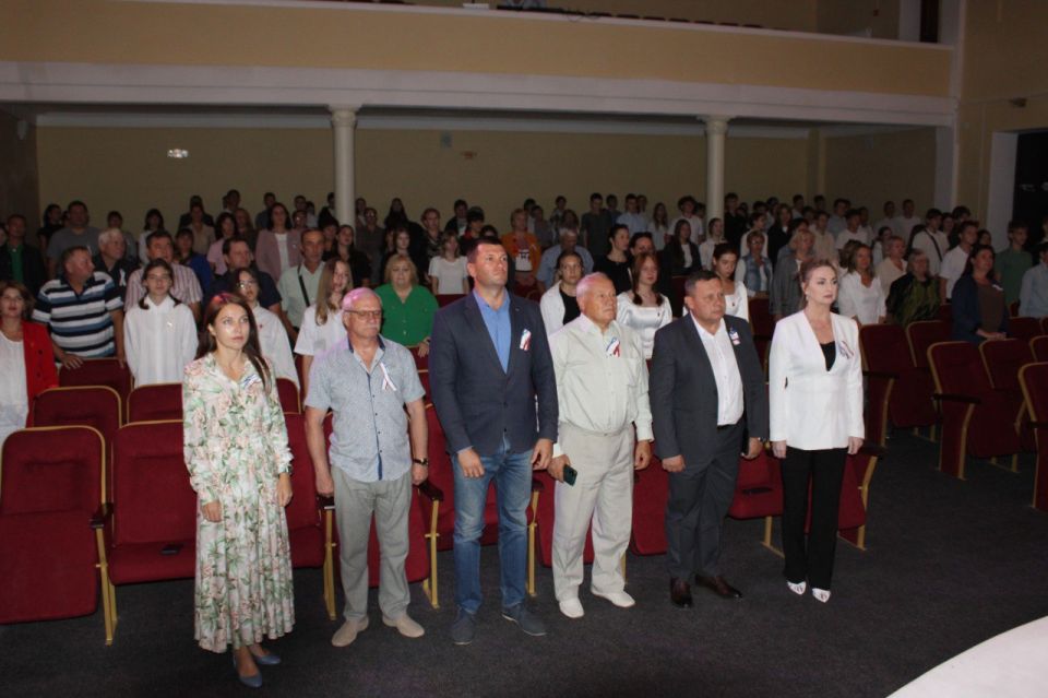 24 �������� � �������� ���� �������� "��������" ������ ������������� �����������, ����������� ��� ���������������� ����� � ����� ���������� ����