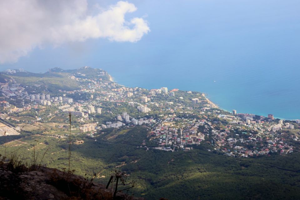  :         ,         2021 ,  :  1   ...