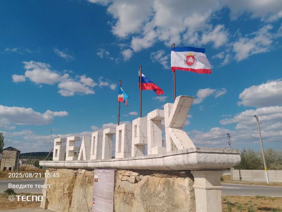 ��������� ���������: ���� ���������������� ����� � ���������������� ����� ���������� ���� � ��� �������� �������, ������ ������������� �������� � ����� ��������������� �� ��������� � ������� ������ �����������!