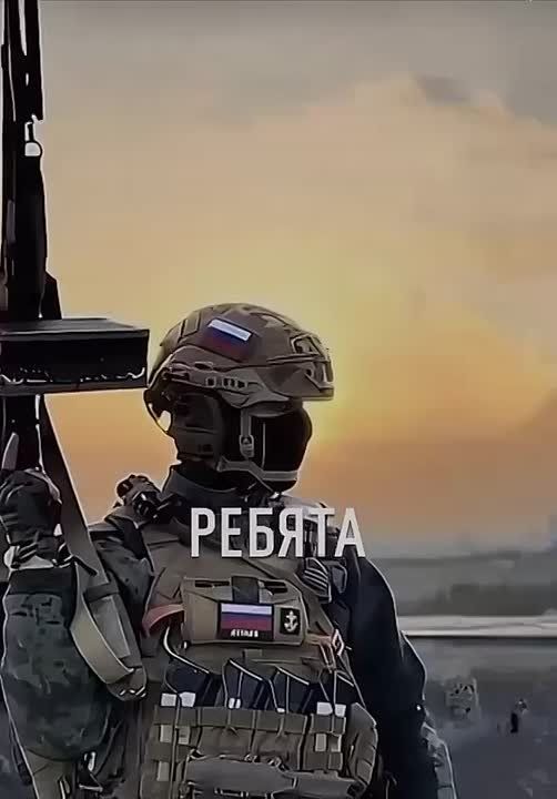  .         (    : . , . 5  1 ),       