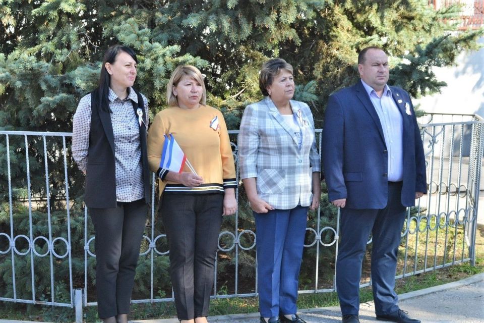 ��������� �����������: ������ � ������ �������������� ����������� ���� �������� ������ ������� � ����������� ������������, ����������� ��� ���������������� ����� � ���������������� ����� ���������� ����