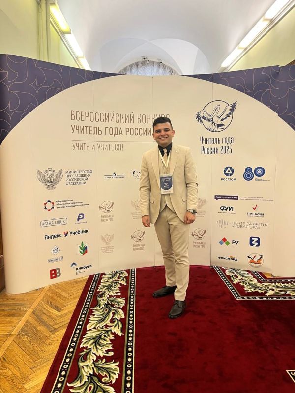 ��������� � � ������ �������� �������� ���� ������