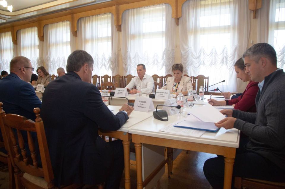 � ��������� ����� �������� ����������� �� � ���