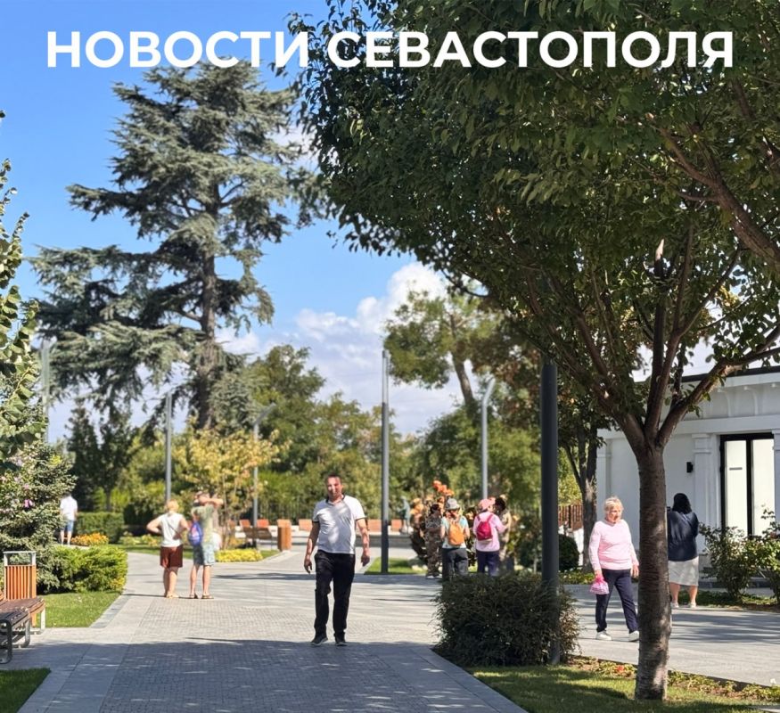  :   :.          ,     16 