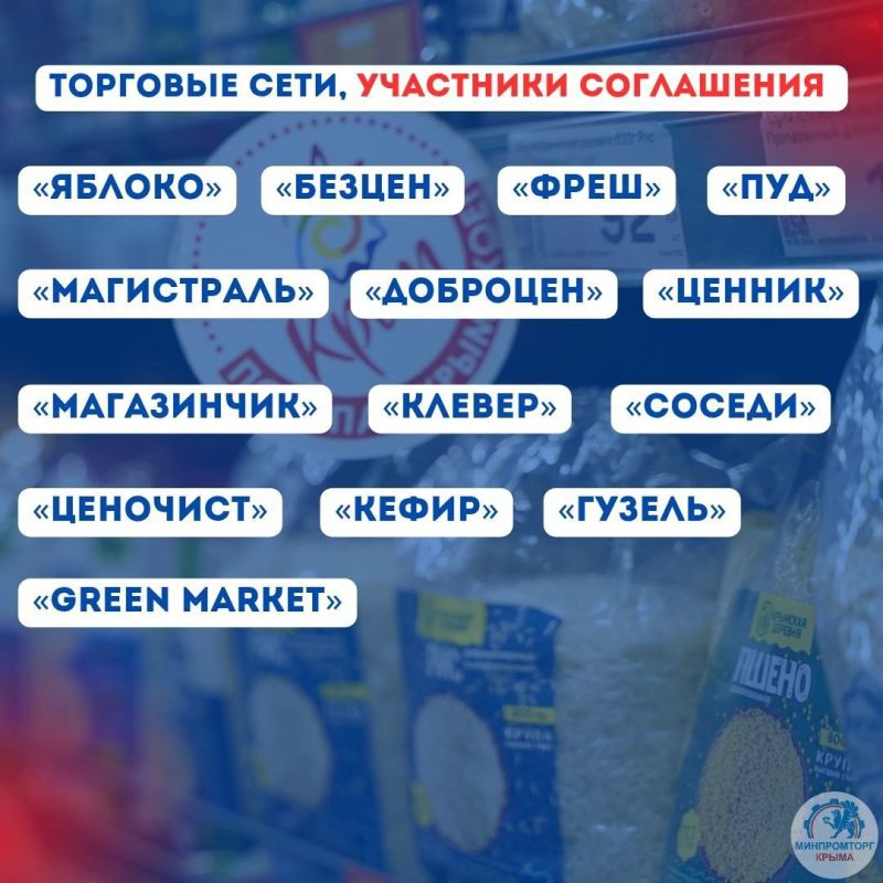 Социальная цена – что это? Социальная цена – что это?