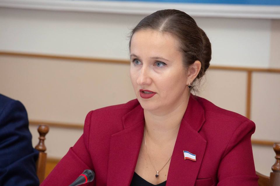 � ��������� ����� �������� ����������� �� � ���