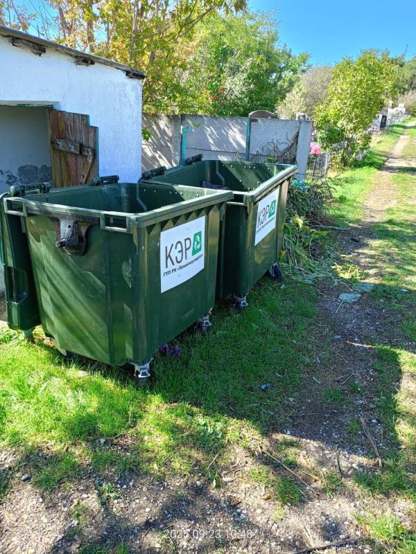 ������ ������: ��������� ������ ������!. �������� ���� ��������, ��� �� ������ �������� ����������� ������������ ���� ��� ����� ������ � �������