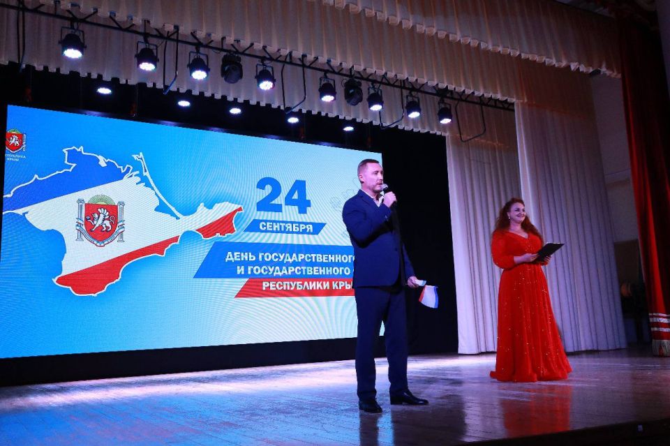 ������� �������: ������� ������ �� ����� ���������� �� �������� ���� ���������������� ����� � ����� ���������� ����