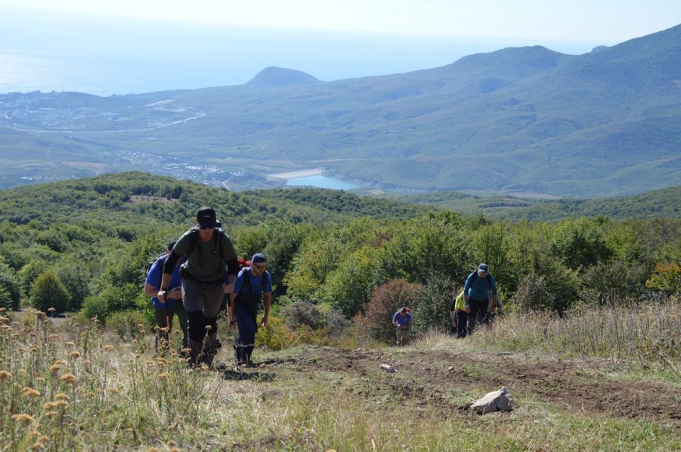 �� ����� ������� ����� �����-���� ������� ���� ���������� ����!