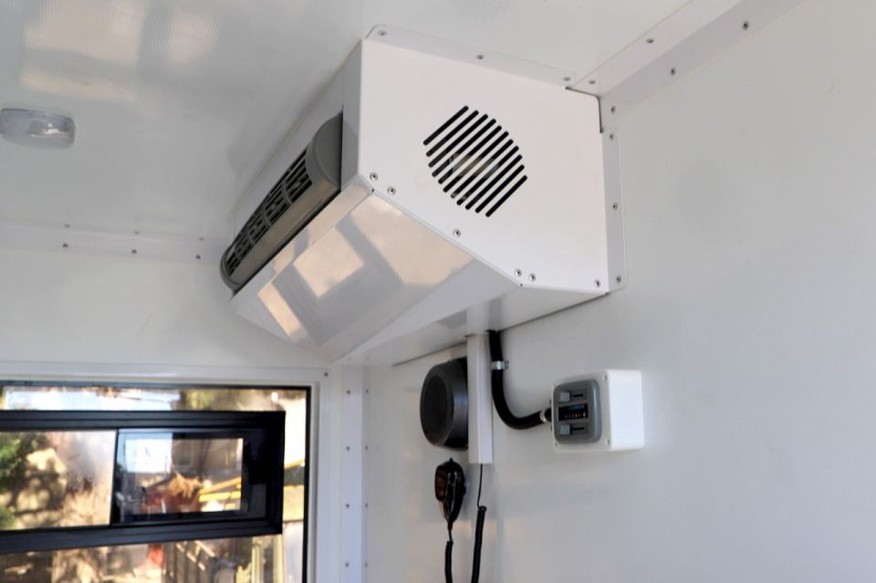 ����������: �������� ���������� �������� ����� �����������