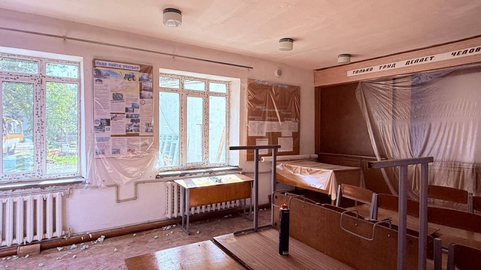 ����� ������: ������� ���������� ������������������� ����� ����� �.�.��������. ������� ���������� ���� ���������� ����� �� ������� ������, � ������� �������������� �������� �� ��������� ���������������� ���������� ��...