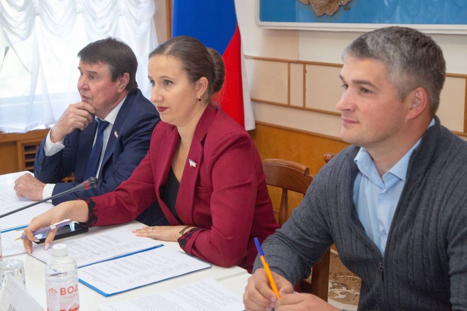 � ��������� ����� �������� ����������� �� � ���