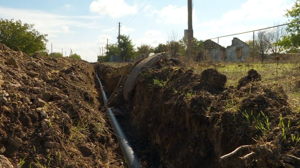 ������������ ����� ����� ������� ������ �� �������� ������� ����� ������������� � �. ���������� ��������������� ������