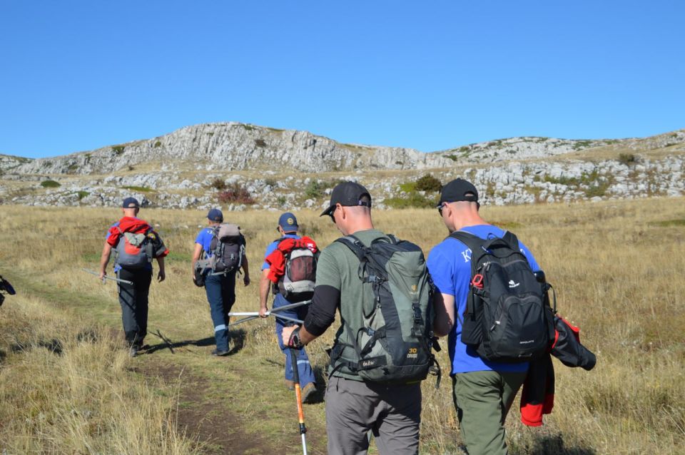 �� ����� ������� ����� �����-���� ������� ���� ���������� ����!