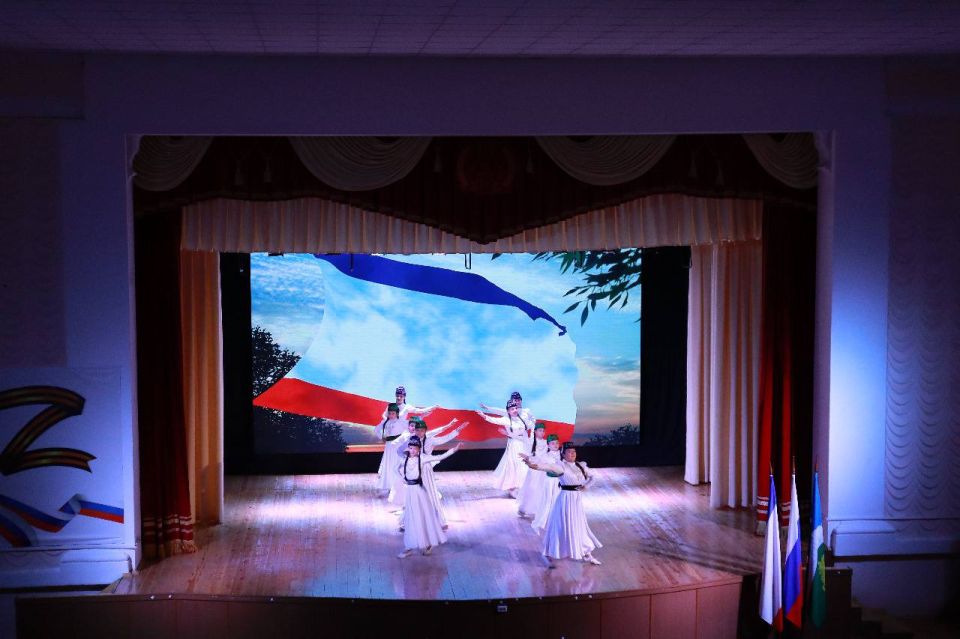 ������� �������: ������� ������ �� ����� ���������� �� �������� ���� ���������������� ����� � ����� ���������� ����