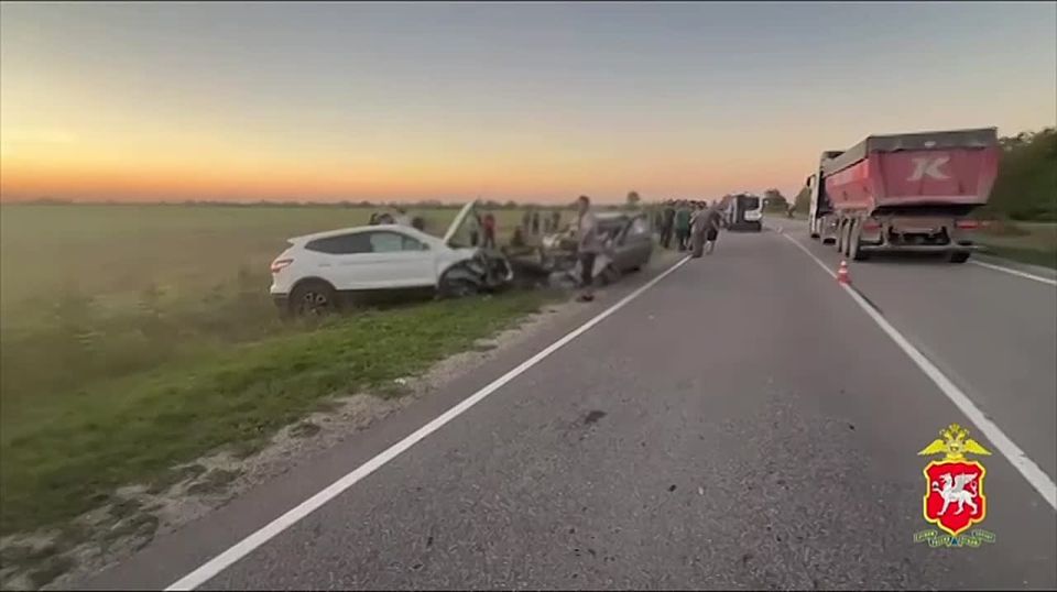 ��� �������� ������� � ������� ���������� � ������ � ������������ ������