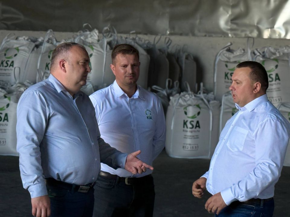 ������� ������� ������ �� ������! ������ �� ��� 100%?