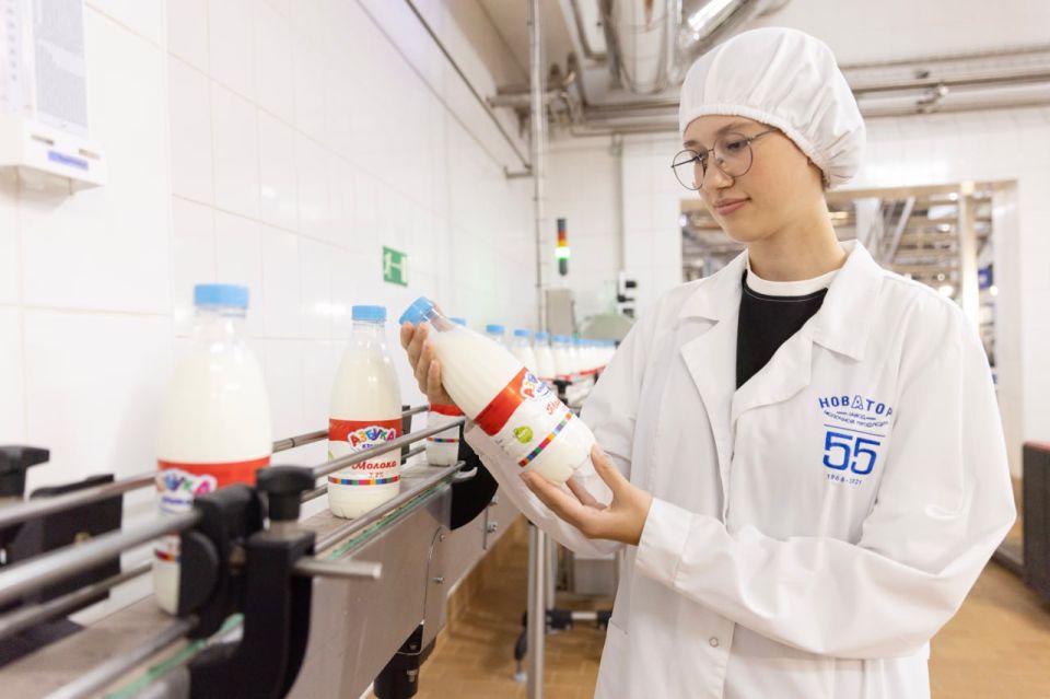  :         ,         2021 ,  :  1   ...