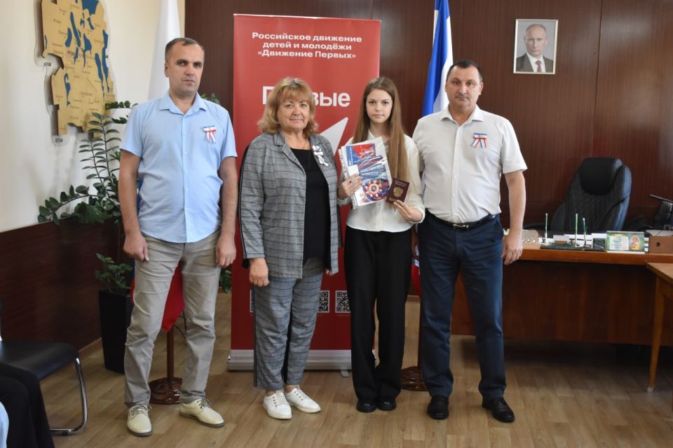 ������ �������: ��������� � ������������� ������������������ ��������� ������ �������� ��������� � ������������� ��������������� ������������� �������� ������������������ ������ ������� �������� ������ �������� ���������...