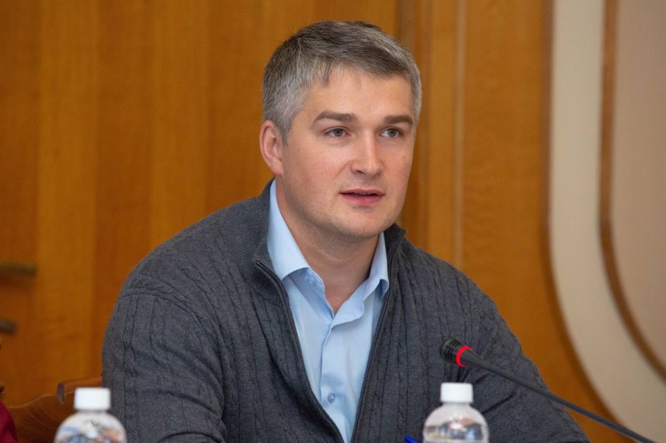 � ��������� ����� �������� ����������� �� � ���