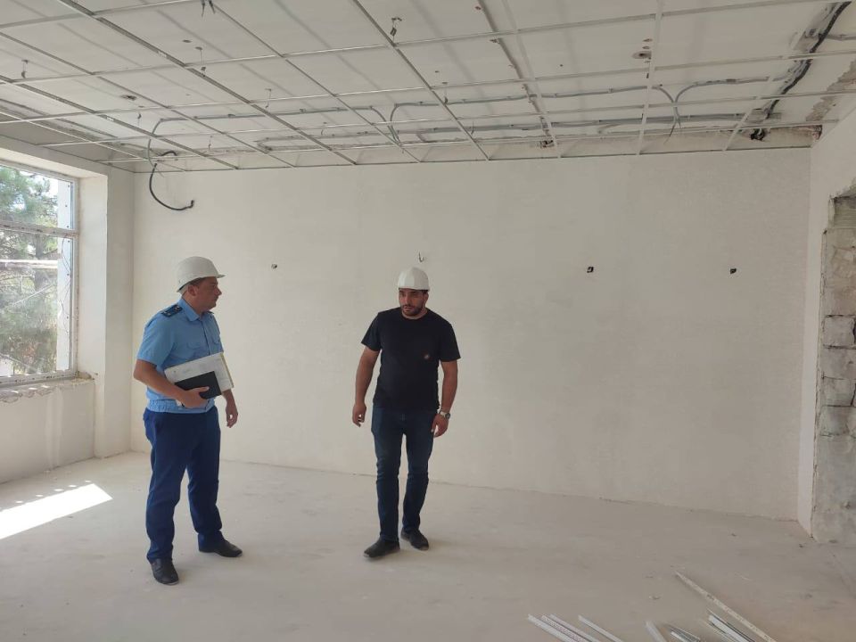 � �������������� ������ ����������� ������������ ���������� ����� �� ������� �����