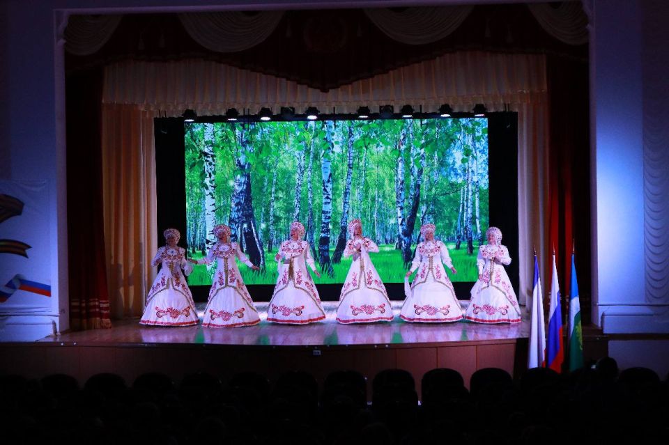 ������� �������: ������� ������ �� ����� ���������� �� �������� ���� ���������������� ����� � ����� ���������� ����