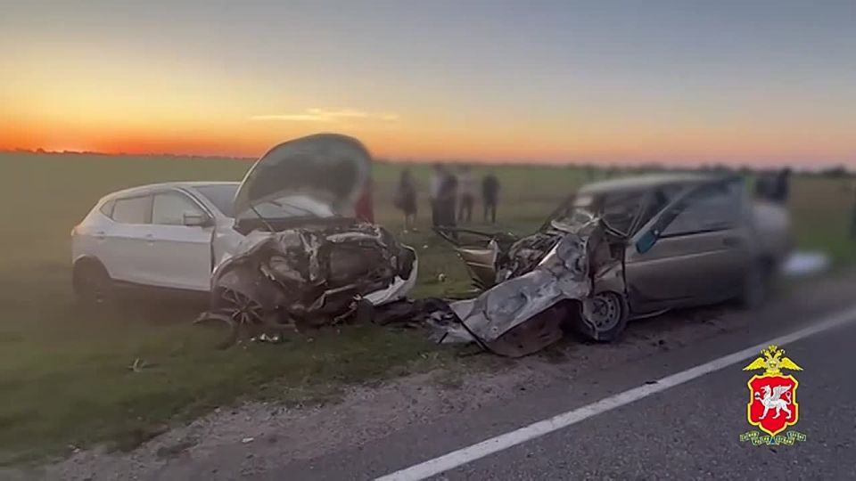 2 �������� ������� � 4 ���������� � ���������� ��� � ������������ ������