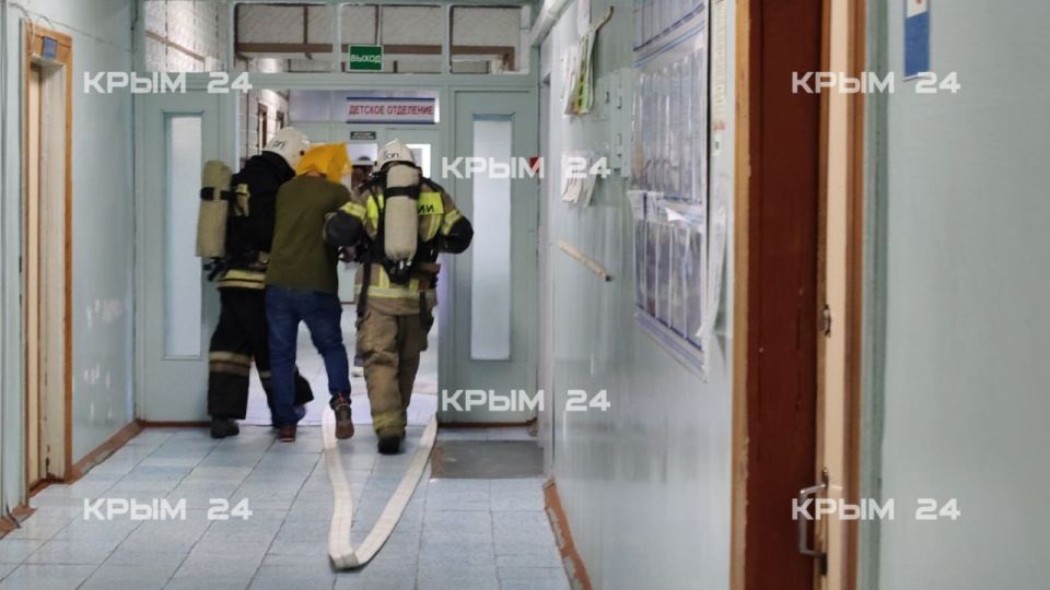 ��������� �������� � �������� � ������������ ������ ��������� ��������